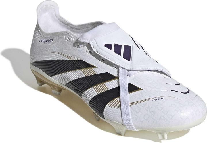 Produktbild adidas Predator League FT FG/AG (45 1/3)
