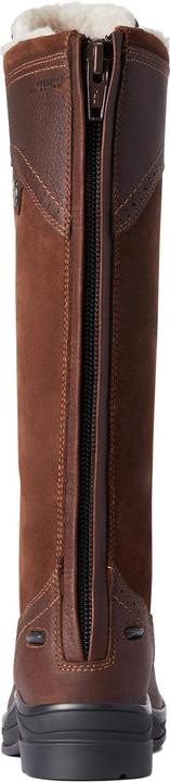 Actual product image Ariat Winter Boots Wythburn Tall Waterproof Ladies (37.5)
