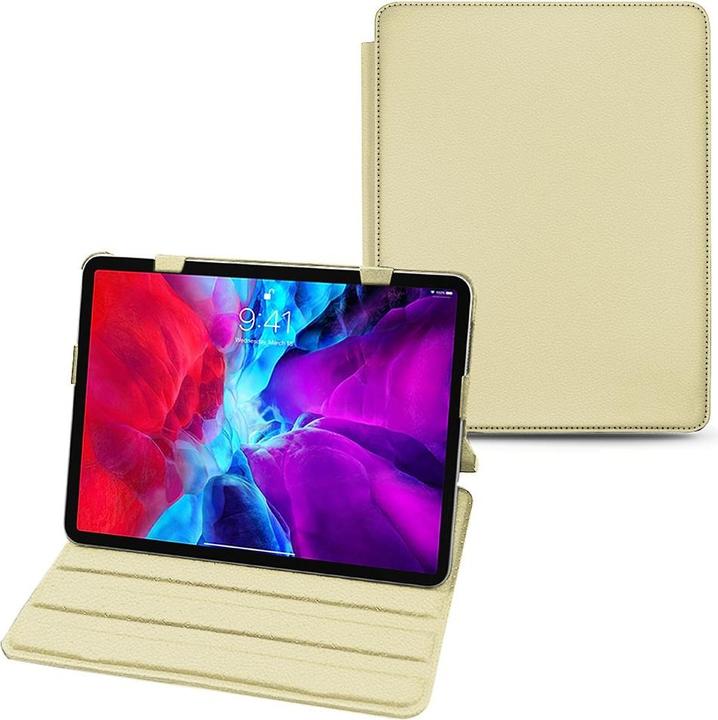 Beige PU ( Pantone #ceb888 )