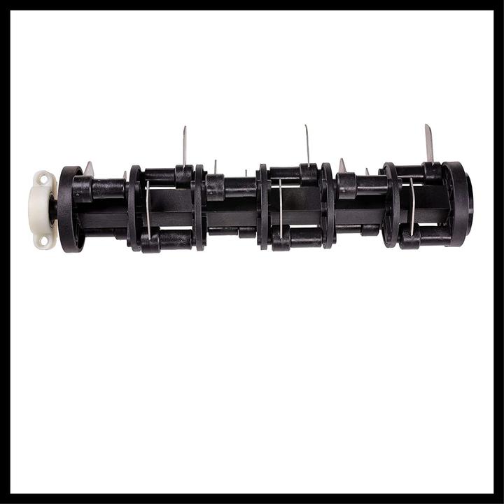 Image du produit Einhell GC-SC 18/28 Li-Solo