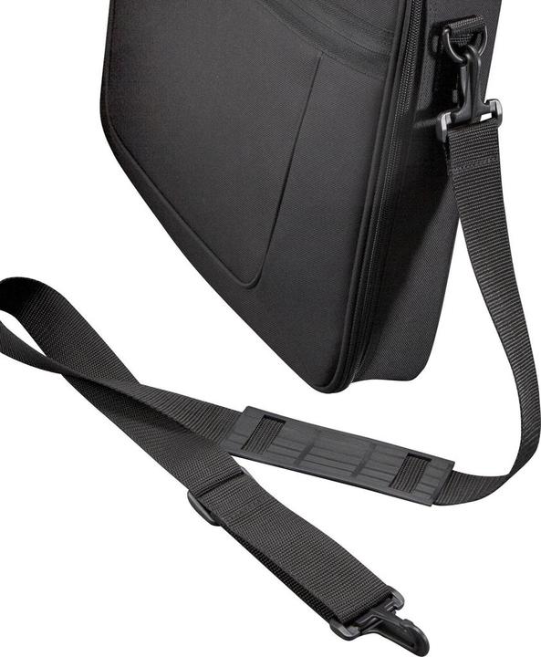 Produktbild Caselogic Just Right (17.30", Universal)