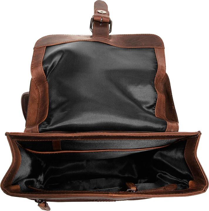Immagine prodotto X-Zone Rucksack (7 l)