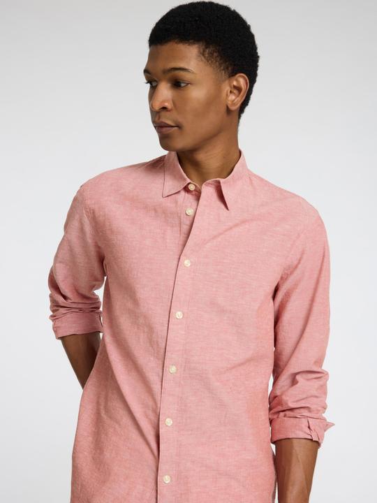 Immagine prodotto Selected Homme Camicia a maniche lunghe (S)