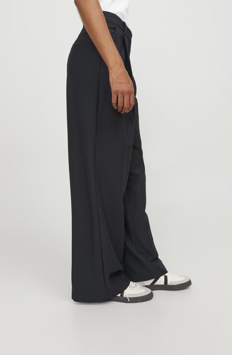 Actual product image JJXX JXEllis trousers (L)