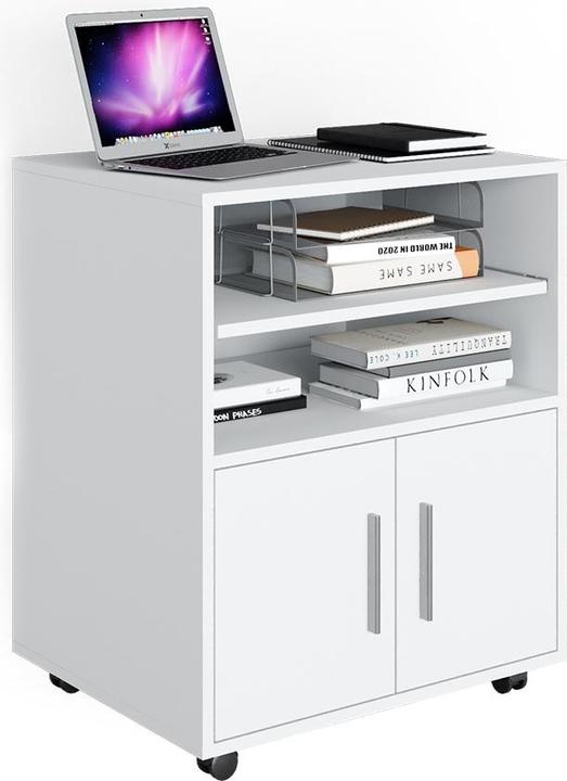 Image du produit Vicco Novak (60.5 x 48 x 74 cm)
