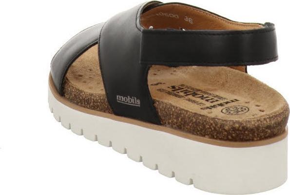 Produktbild Mobils by Mephisto Tally (35)
