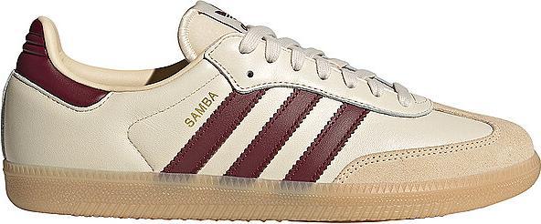 Actual product image adidas Samba Og (46 2/3)
