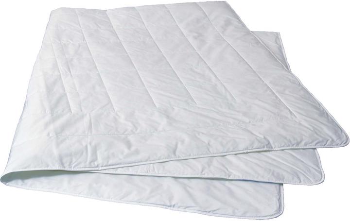 Actual product image Billerbeck Belair (200 g, 160 x 210 cm)