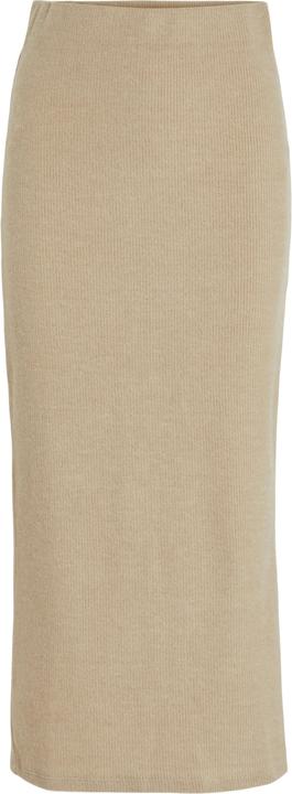 Actual product image Vila Midi pencil skirt (M)