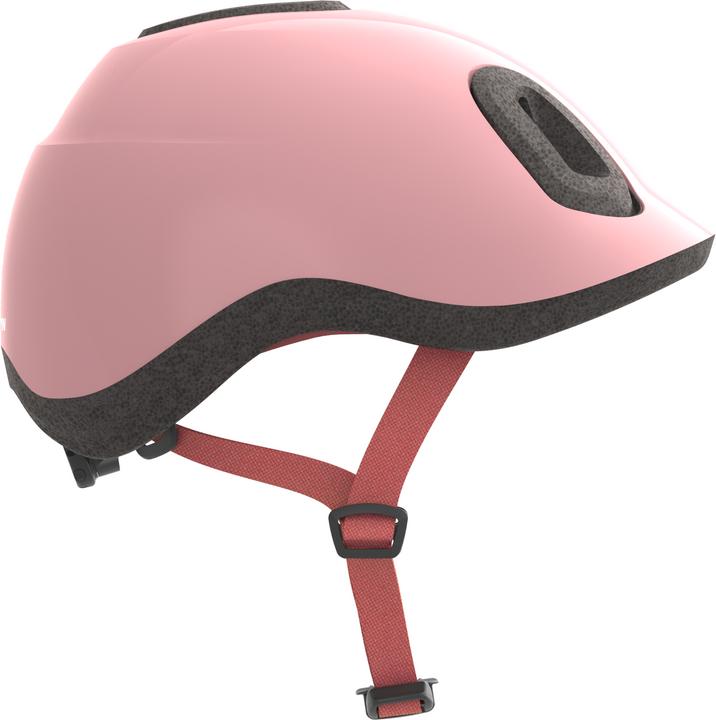 Actual product image Btwin 500 (44 - 49 cm)