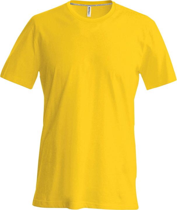 Produktbild Kariban UTRW706 P (S, M, L, XL, XXL, 3XL, 4XL)