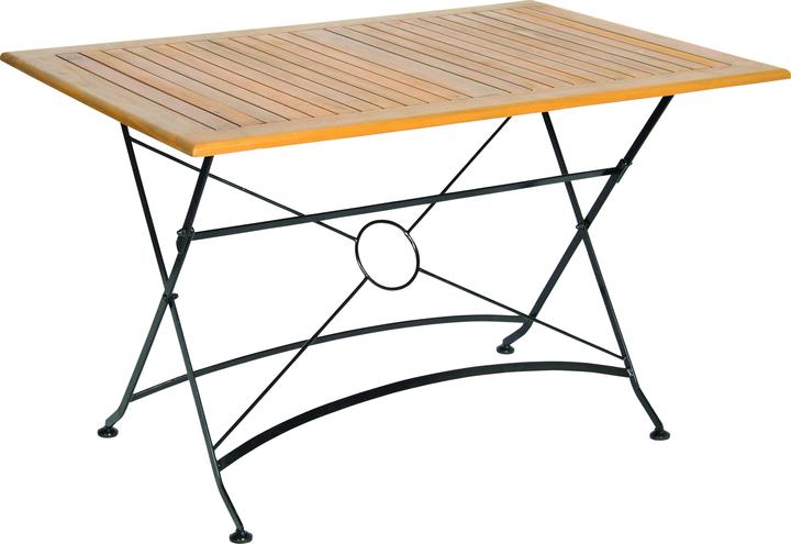Produktbild Acamp Lindau Set (120 cm)