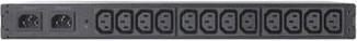 Image du produit APC Rack ATS AP4421