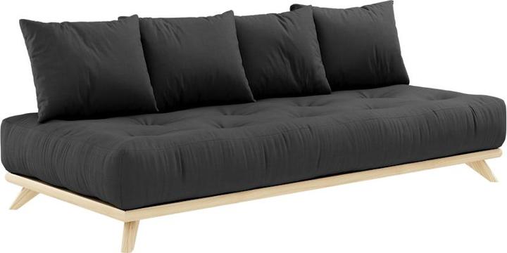 Produktbild Karup Design Senza (Bettsofa)