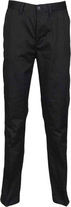 Henbury Hosen (44 D)