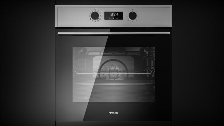 Immagine prodotto Teka HSB 635 P S