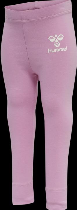 Image du produit hummel Maule Tights (68)