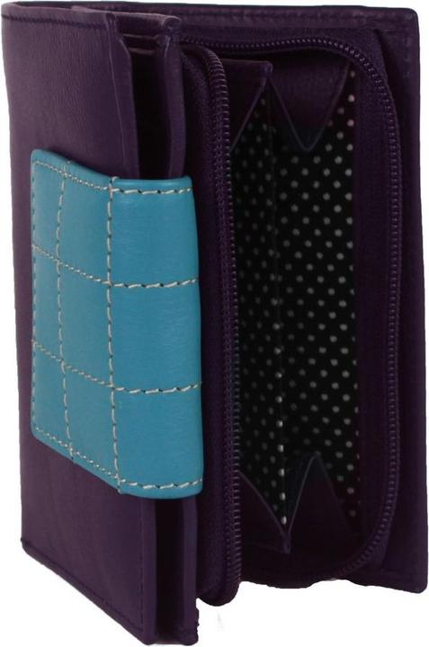 Image du produit Eastern Counties Leather UTEL350 P