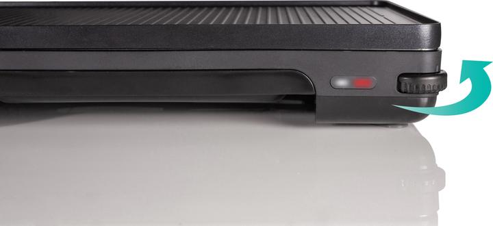 Produktbild Gorenje TG2000LCB