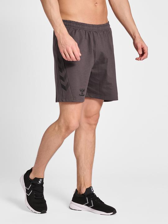 Immagine prodotto hummel Pantaloncini In Cotone Offgrid (M)