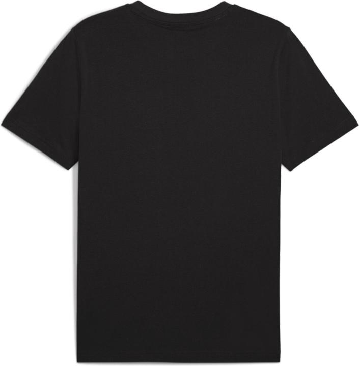 Image du produit Puma Ess Elevated Tee (L)