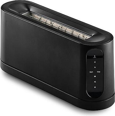 Image du produit Jacob Jensen Toaster