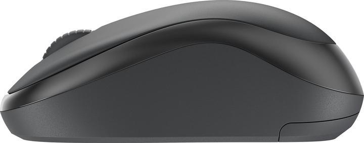 Actual product image Logitech MK295 (Eng. Int., Wireless)