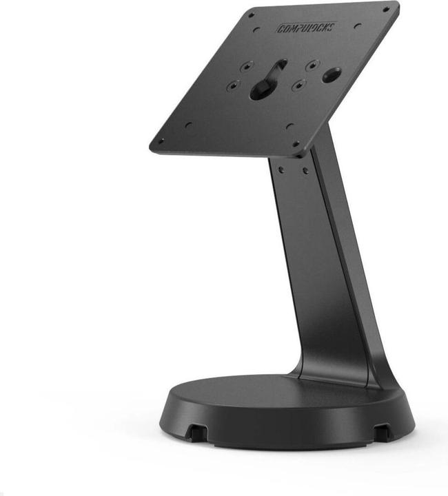 Produktbild Compulocks 333B, 100mm x 100mm and 75mm x 75mm VESA Compatible Mount