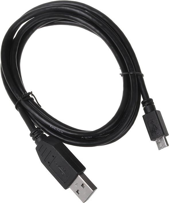 Immagine prodotto InLine USB 2.0 (1.50 m, USB 2.0)