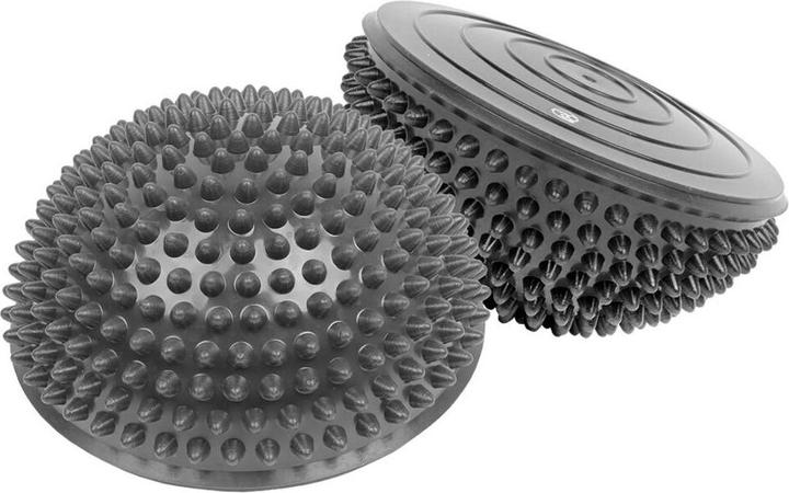 Fitness Mad BalanceKuppel 2erPack