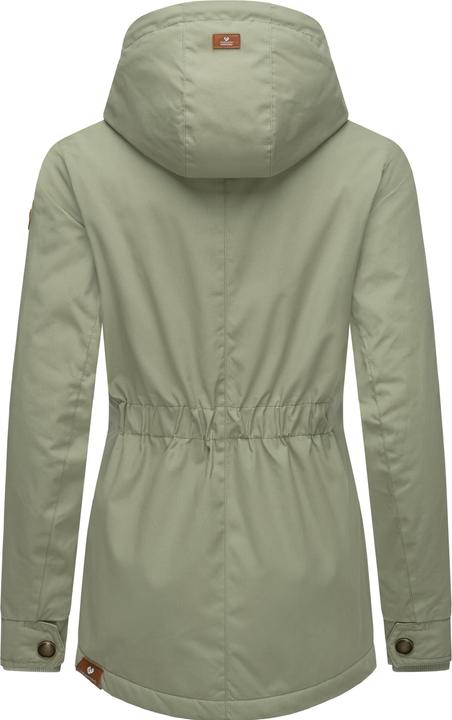 Image du produit Ragwear Monade (3XL)