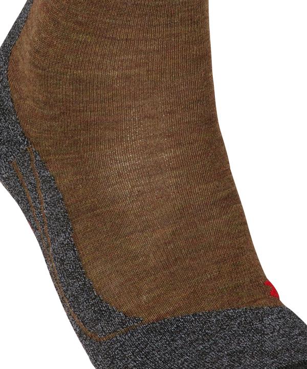 Immagine prodotto Falke TK2 Melange (42 - 43)
