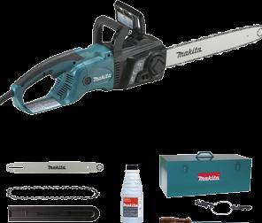 Produktbild Makita UC4051AK (Elektro Kettensäge)