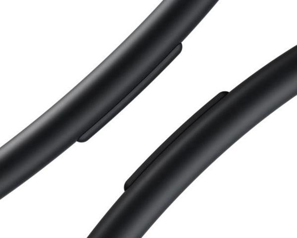 Immagine prodotto TwelveSouth BookArc Flex