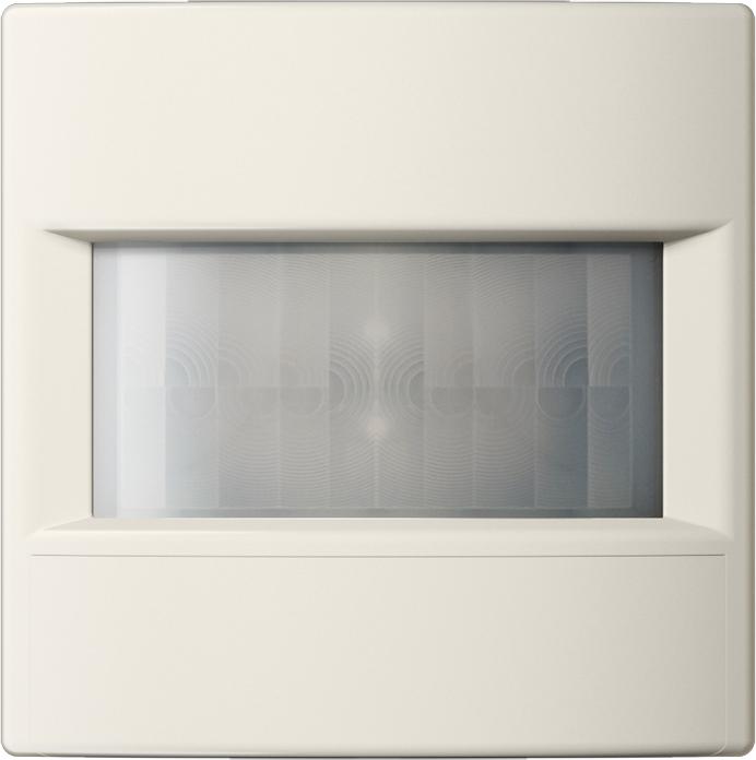 Image du produit JUNG Détecteur de mouvement bus KNX LS UP cws 0-180° LS3181-1 (8 m)