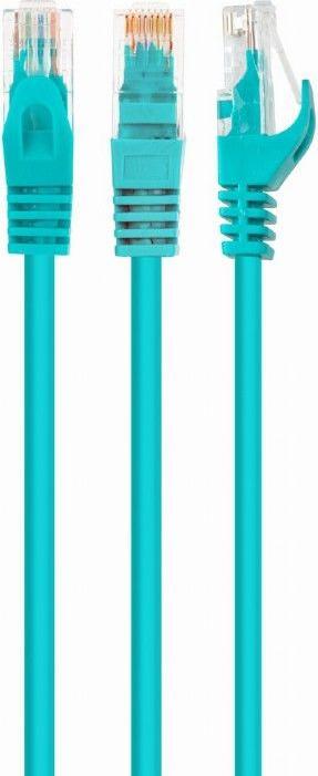 Produktbild Gembird Patch-Kabel (U/UTP, CAT6, 1 m)