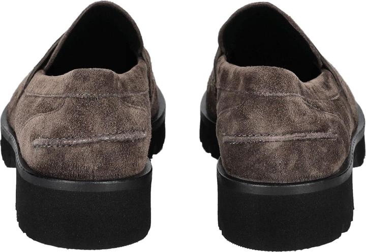 Immagine prodotto Högl Slipper (41)