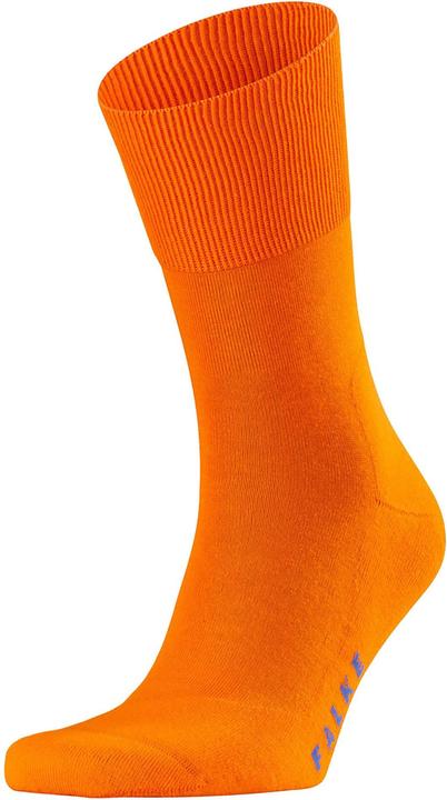 Produktbild Falke Socken Sportlich (2er Pack, 46 - 48)
