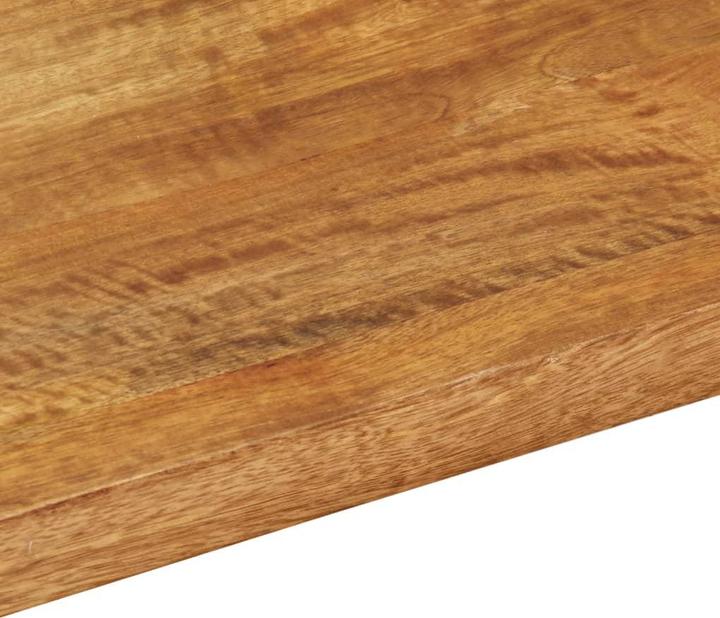 Produktbild VidaXL Keilani (60 x 20 x 2.5 cm)
