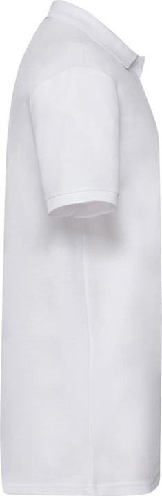 Immagine prodotto Fruit of the Loom UTBC382 P (XXL)