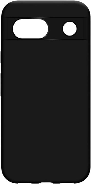 Produktbild Just in Case Soft Case (Google Pixel 8a)