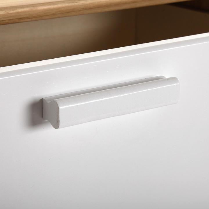 Produktbild Versa Nordic (78 x 40 x 30 cm)