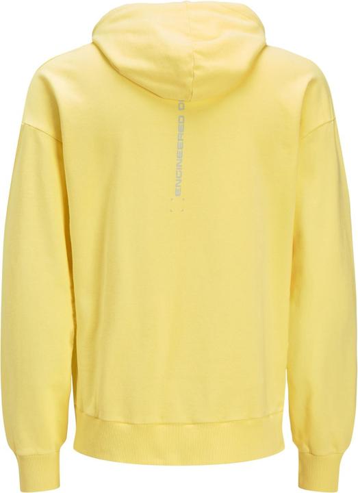 Immagine prodotto Jack & Jones Jcofocus Sweat Hood Ln (XL)