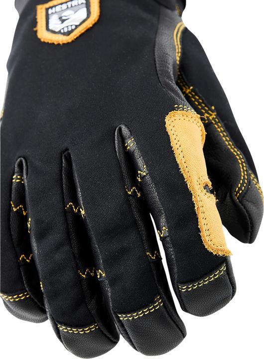 Image du produit Hestra Ergo Grip Active (11, XL)