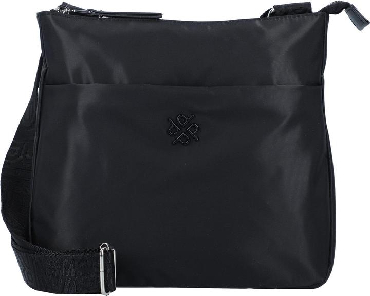 Picard Legere Umhängetasche 25 cm