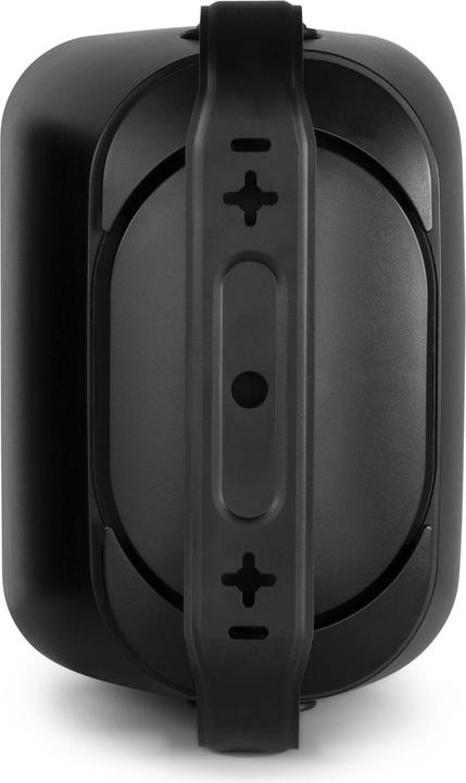 Actual product image Power Dynamics Installation loudspeaker BD65TB IPX5 (Passive)