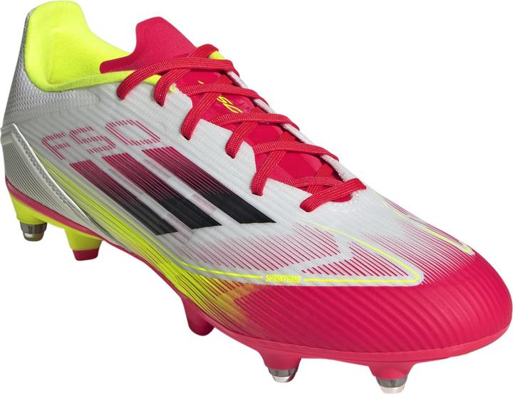 Immagine prodotto adidas F50 League SG (42 2/3)