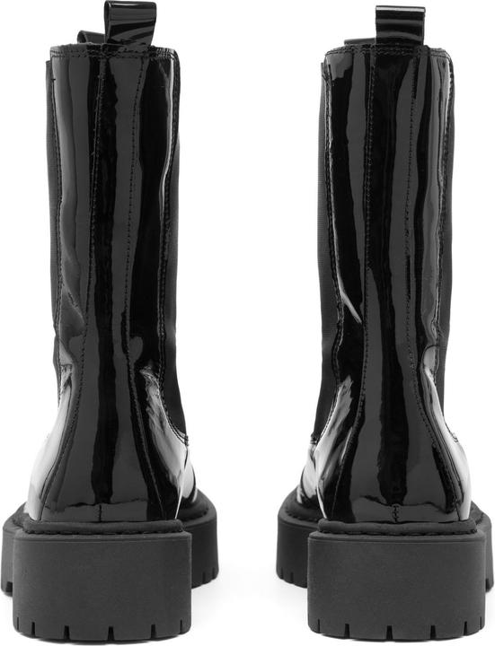 Produktbild Bianco BIADEB Hohe Stiefel (42)