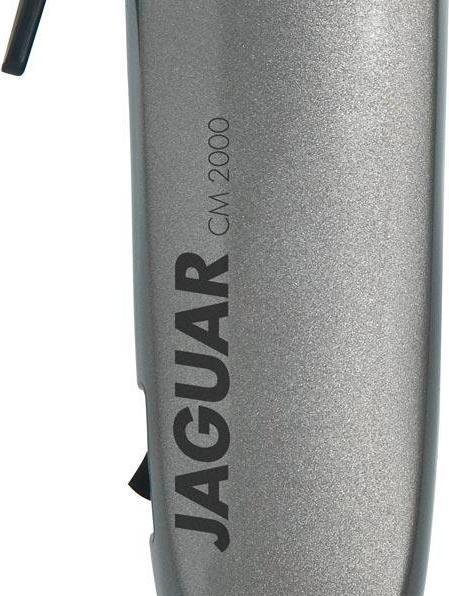 Produktbild Jaguar cm 2000 Vde