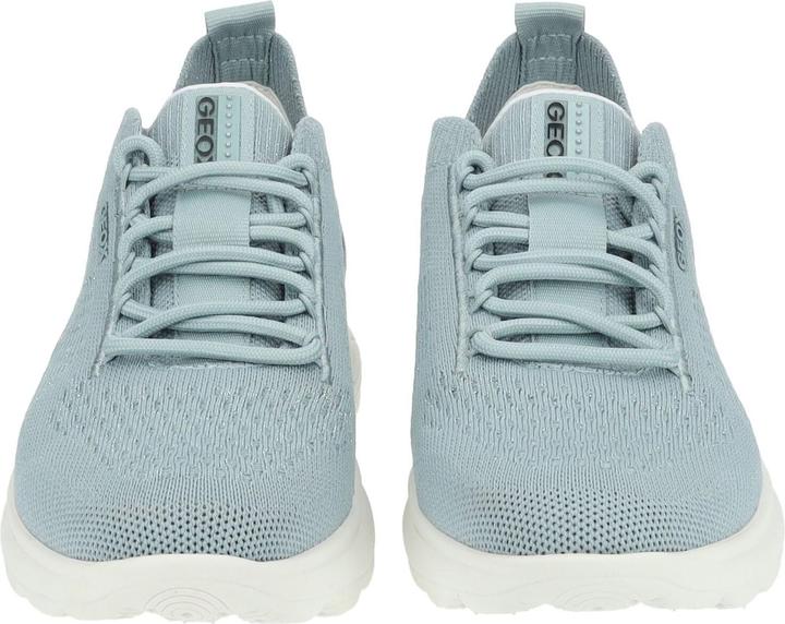 Image du produit Geox Sneaker (39)